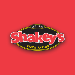 Shakey’s Pizza: Creating Opportunities, Empowering Abilities